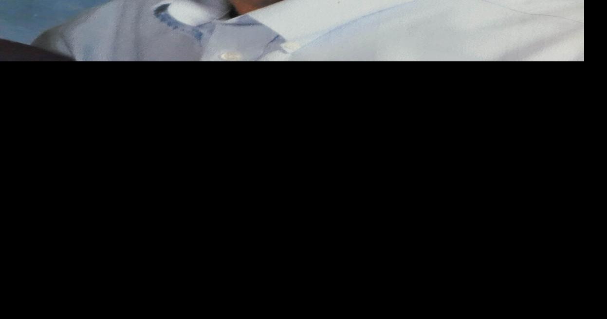 Robert Underhill 19382023 Obituaries