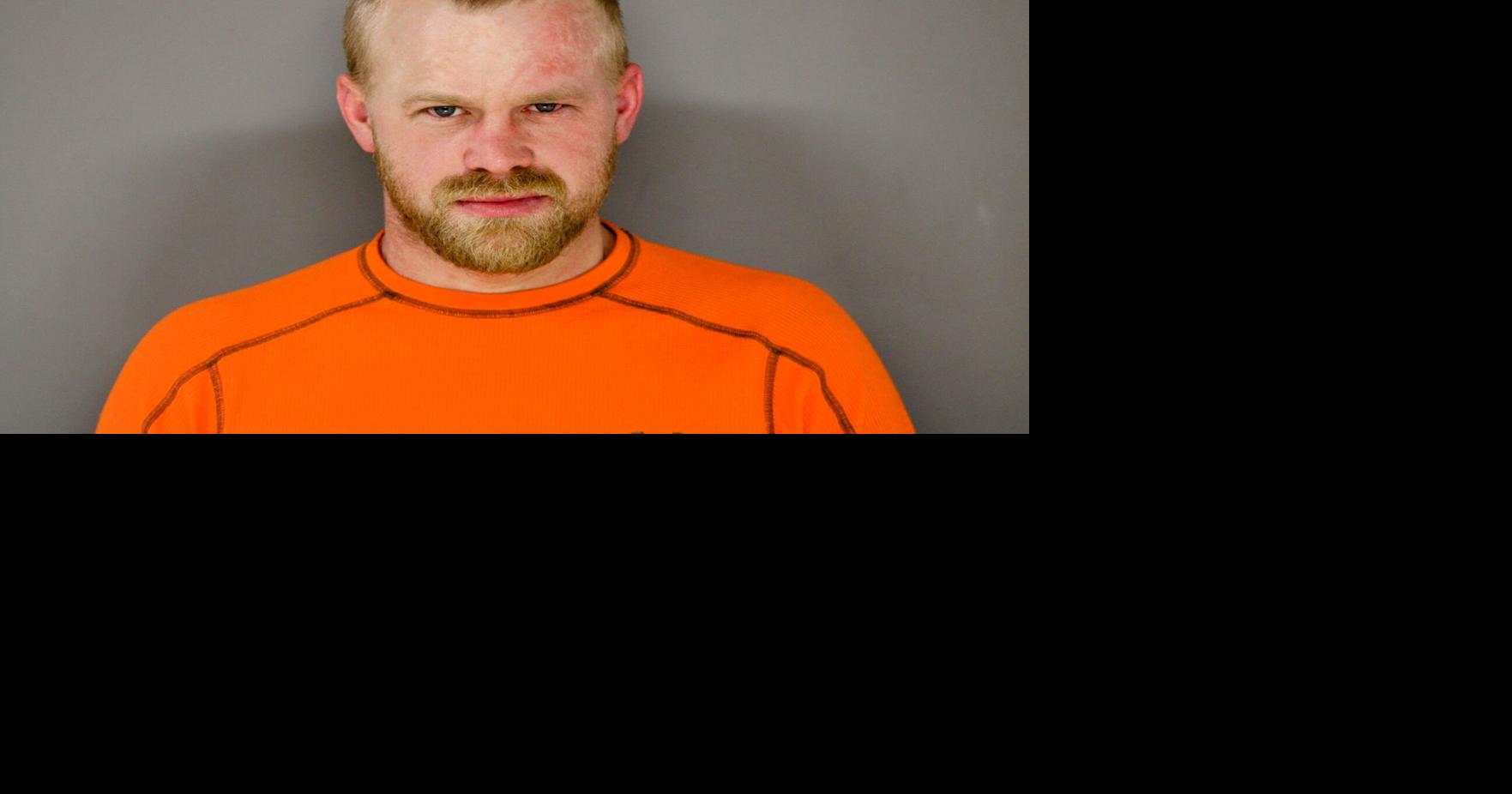 Massive catalytic converter theft bust News