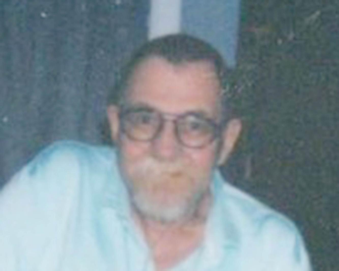 Jeffrey Lee, 19602021 Obituaries