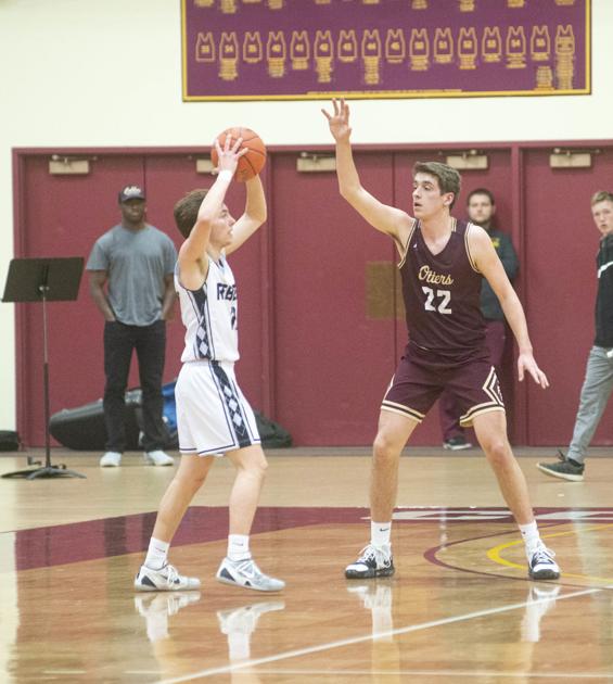 Mshsl To Limit Attendees To High School Playoffs Coronavirus