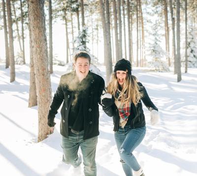 Emily Theisen Photography