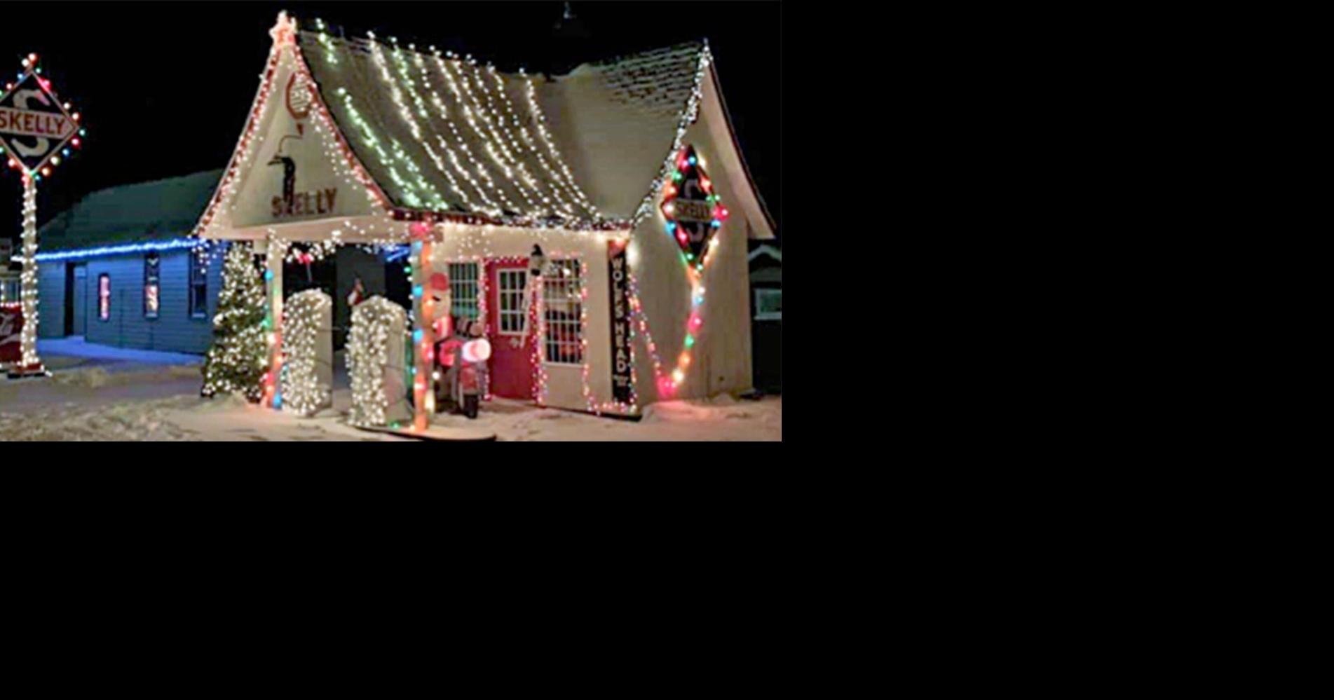 Second annual Dalton Christmas Fest set for Dec. 12 State & Regional