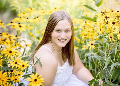 Importance of culture | News | fergusfallsjournal.com