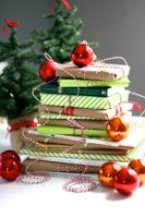 SEASON'S READINGS