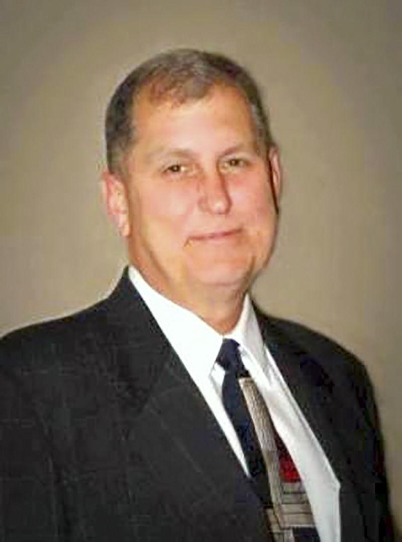 Kurt Kiefer Obituaries