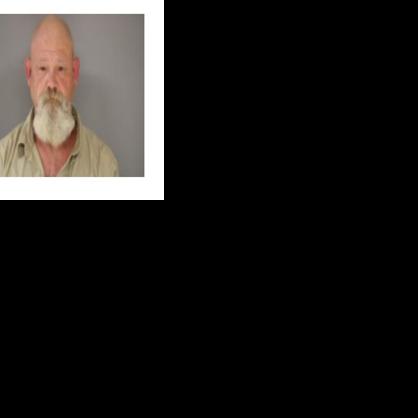 Man arrested for soliciting sex from an area massage therapist | News