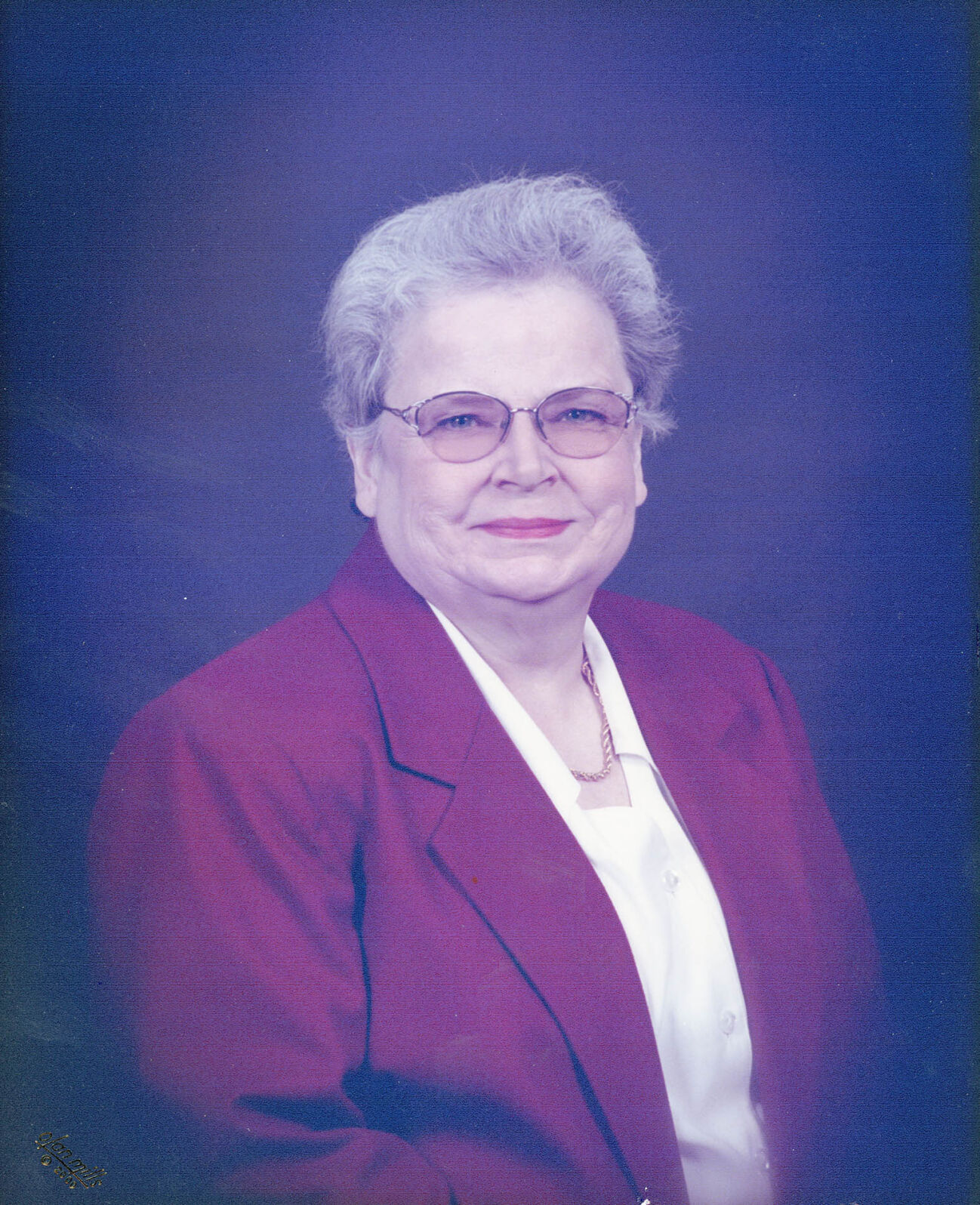 MarJean Currie 1942-2023 | Obituaries | Fergusfallsjournal.com