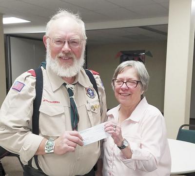 0224.boyscout.donation