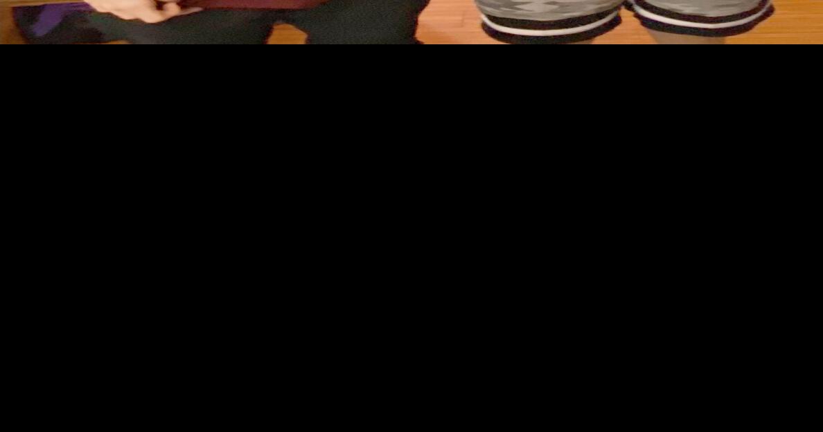 Sweet success: Otters adapted bowling secures first state championship