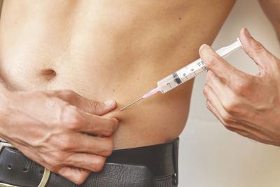 Insulin