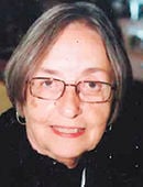 0430.obit.Smith