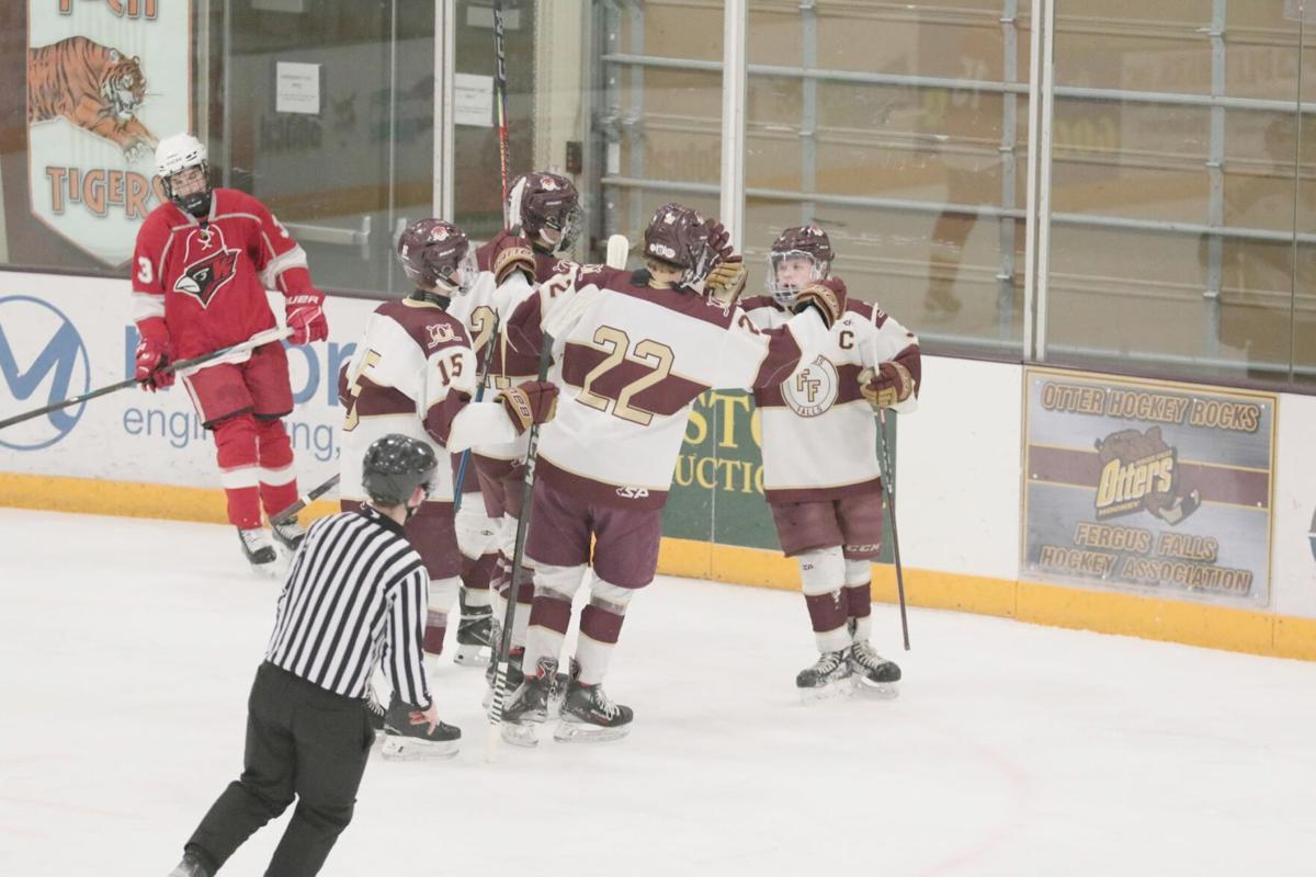 fergusfallsjournal-be-part-of-the-community