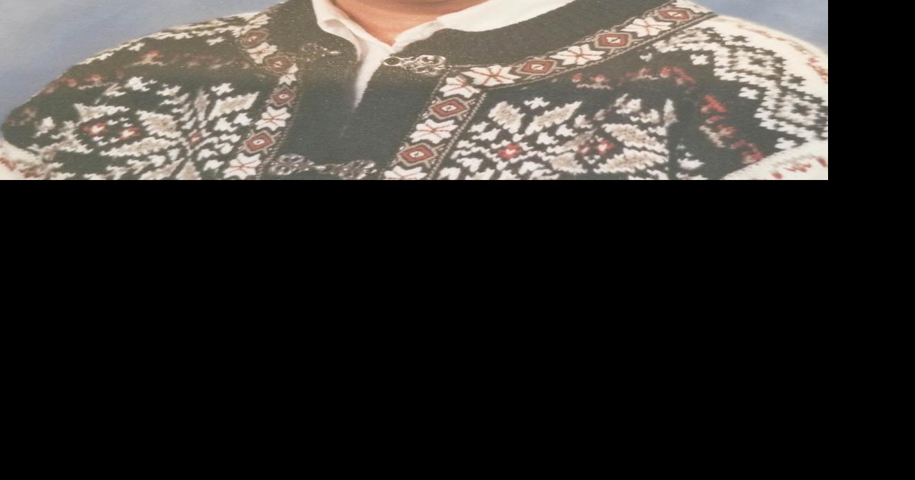 Constance Holden 19362022 Obituaries