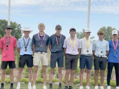 fergusfallsjournal.com | Be part of the community