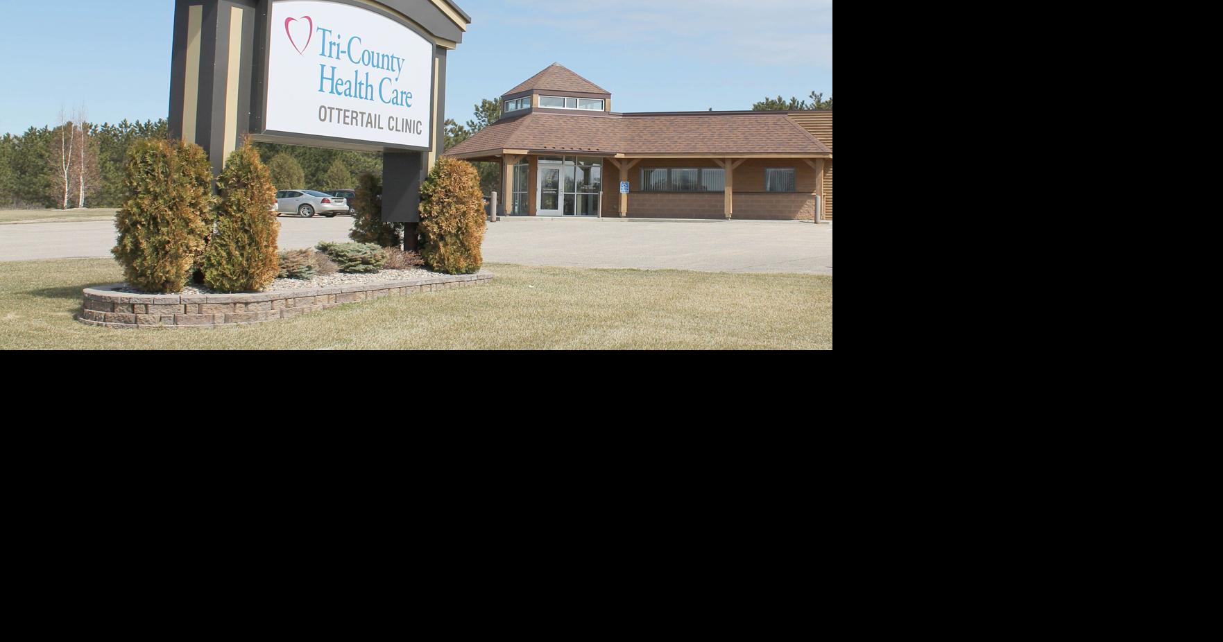 Tri County Health Care Planning New 69 Million Facility In Otc News Fergusfallsjournal Com