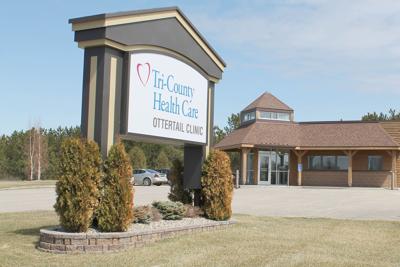 Tri County Health Care Planning New 69 Million Facility In Otc News Fergusfallsjournal Com