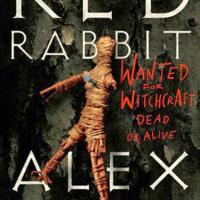 'Red Rabbit' by Alex Grecian | Lifestyle | fergusfallsjournal.com