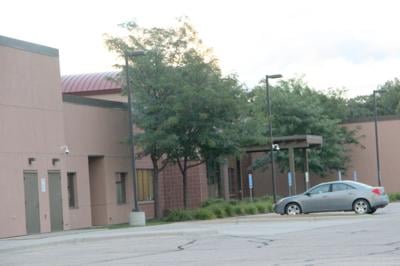 Bringing In A Facility Fergus Falls City Council Passes Tax