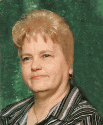 Phyllis Phil Clarice Taylor Clark 62 Of Fergus Falls Obituaries Fergusfallsjournal Com