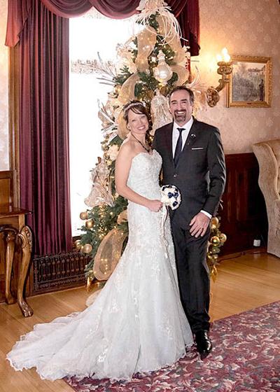0112.wedding annoucemnet