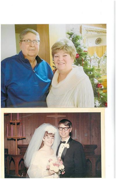 50thAnniversary