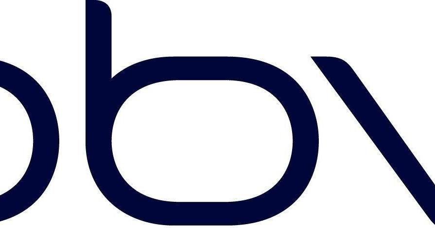 AbbVie Announces Late-Breaking Data at AAN Supporting Long-Term Safety and Efficacy of Atogepant (QULIPTA®) for Preventive Treatment of Migraine