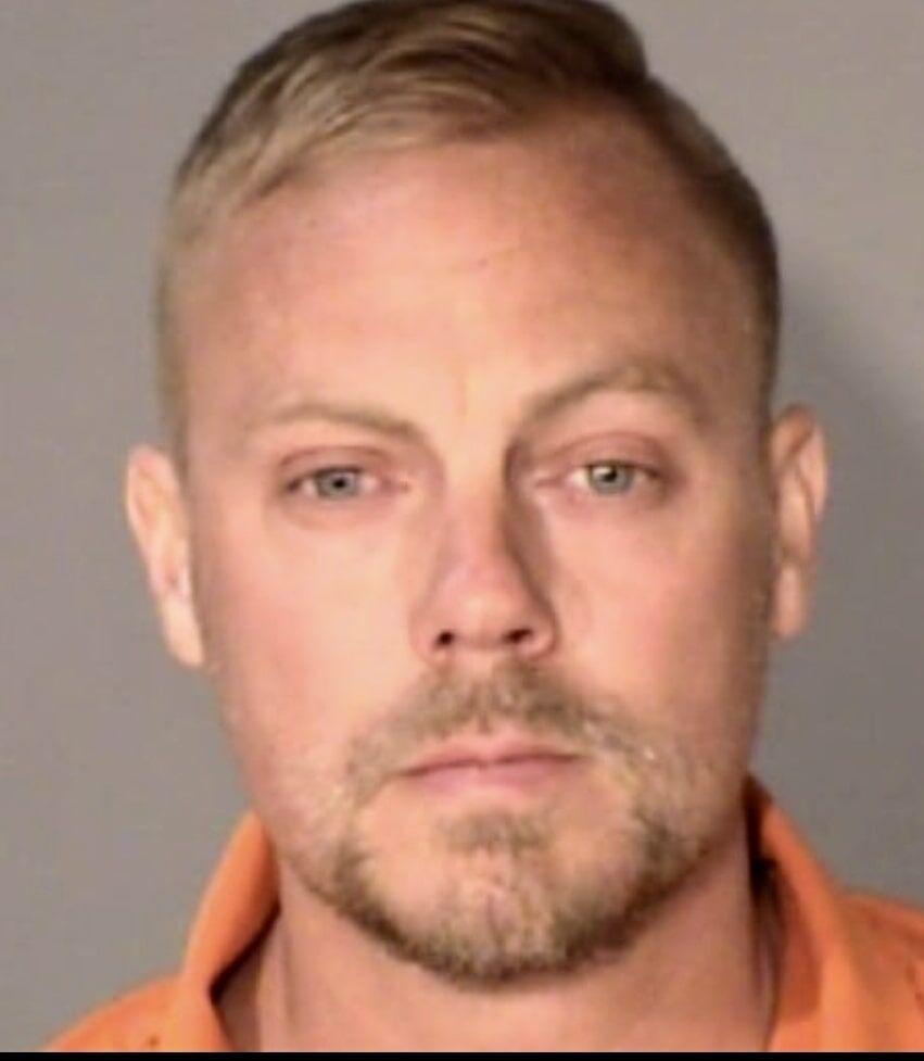 Fergus Falls family nurse practitioner charged with murder in Ramsey