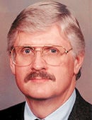 0216.obit.Dale, Steve
