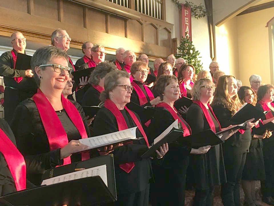 Hla Christmas Concert Fergus Falls 2022 Federated Church Fergus Falls Christmas Eve Service Calendar 2021 Hla Christmas Concert Fergus Falls 2022 Federated Church Fergus Falls Christmas Eve Service Calendar 2021