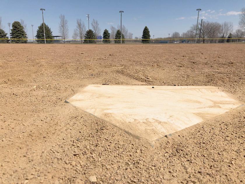 slowpitch softball turfs