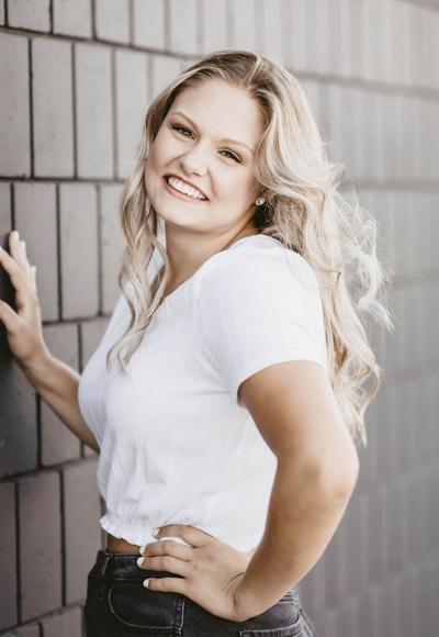 Hannah P