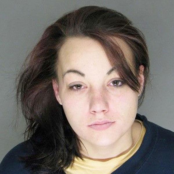 Woman Arrested On Warrants Faces Additional Drug Charges News