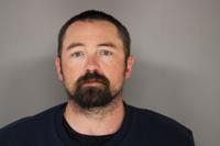 Crime | fergusfallsjournal.com