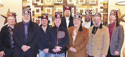 0112.shriners