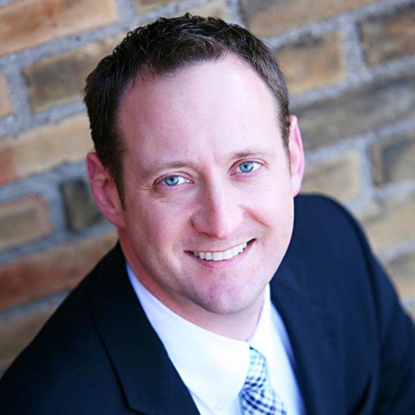 Keller Williams recognizes real estate agent News