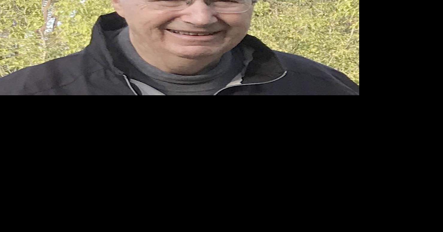 Joseph Feigum, 19332020 Obituaries