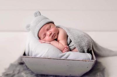 1201.birth announcement