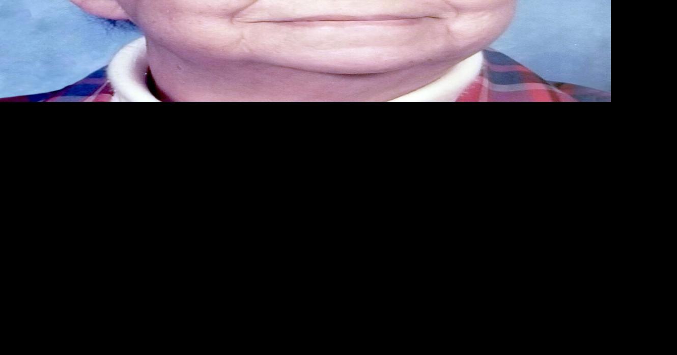 Judith Karlstad 19452022 Obituaries