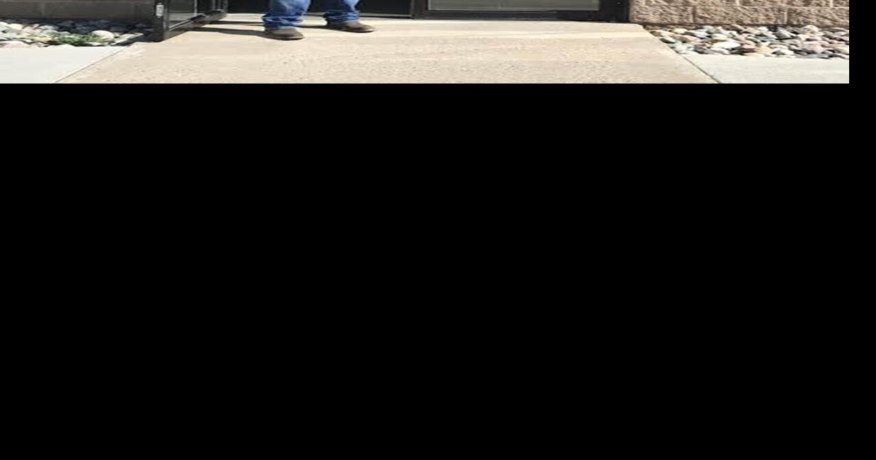 Fergus Home & Hardware purchases The Country Store News