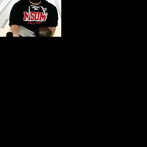 Another perfect night at Northern Aire Lanes