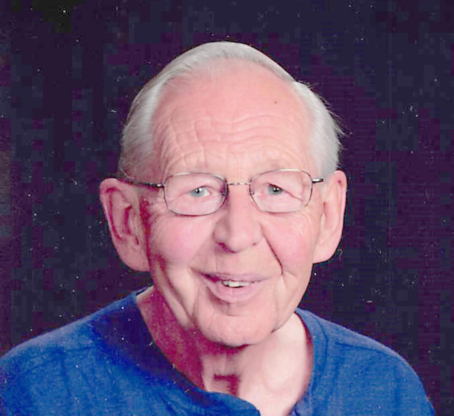 Peter Odland, 19422020 Obituaries