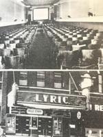 Remembering the Lyric Theater