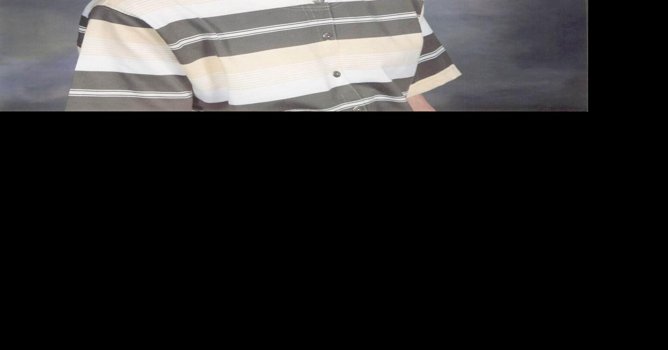 N. Elsie Knoll 19352022 Obituaries