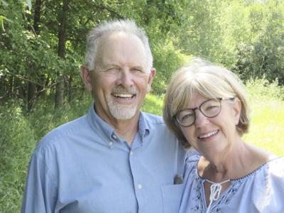0831.50th.wedding.anniversary