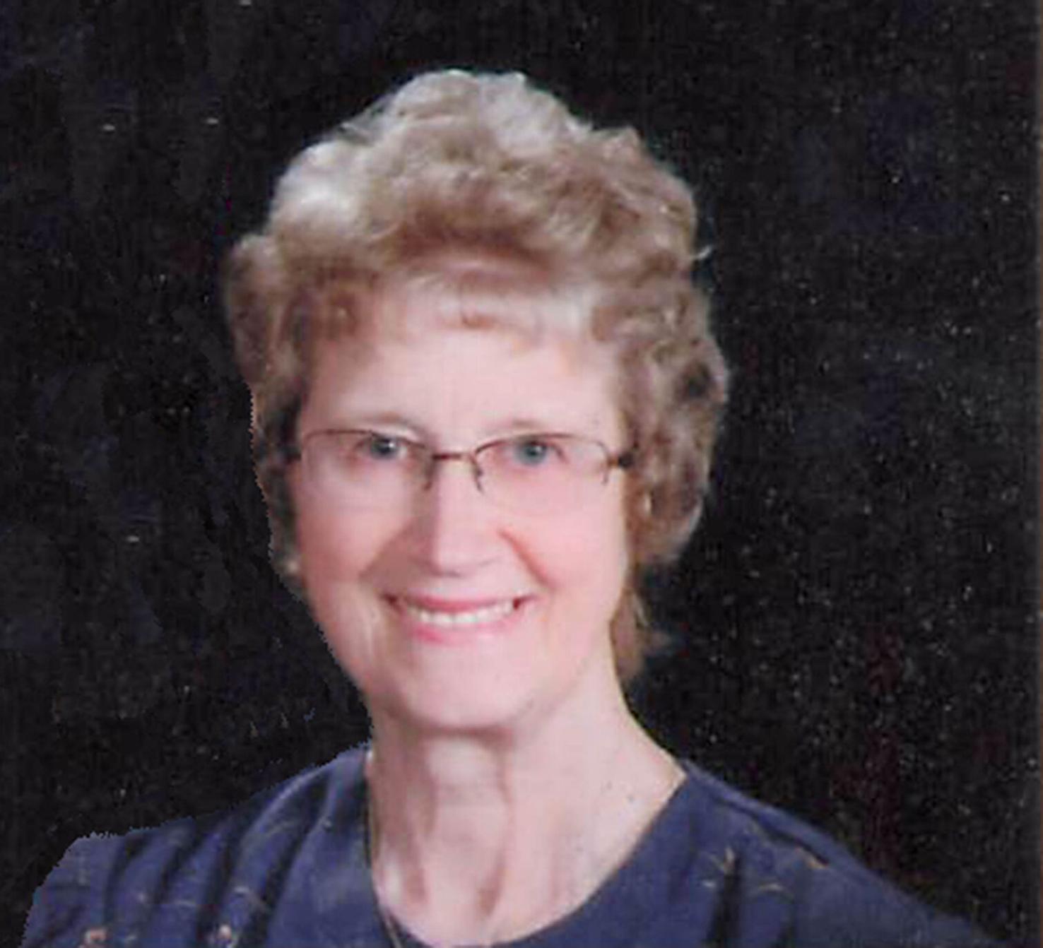 Rosemary Hatlestad, 19432020 Obituaries
