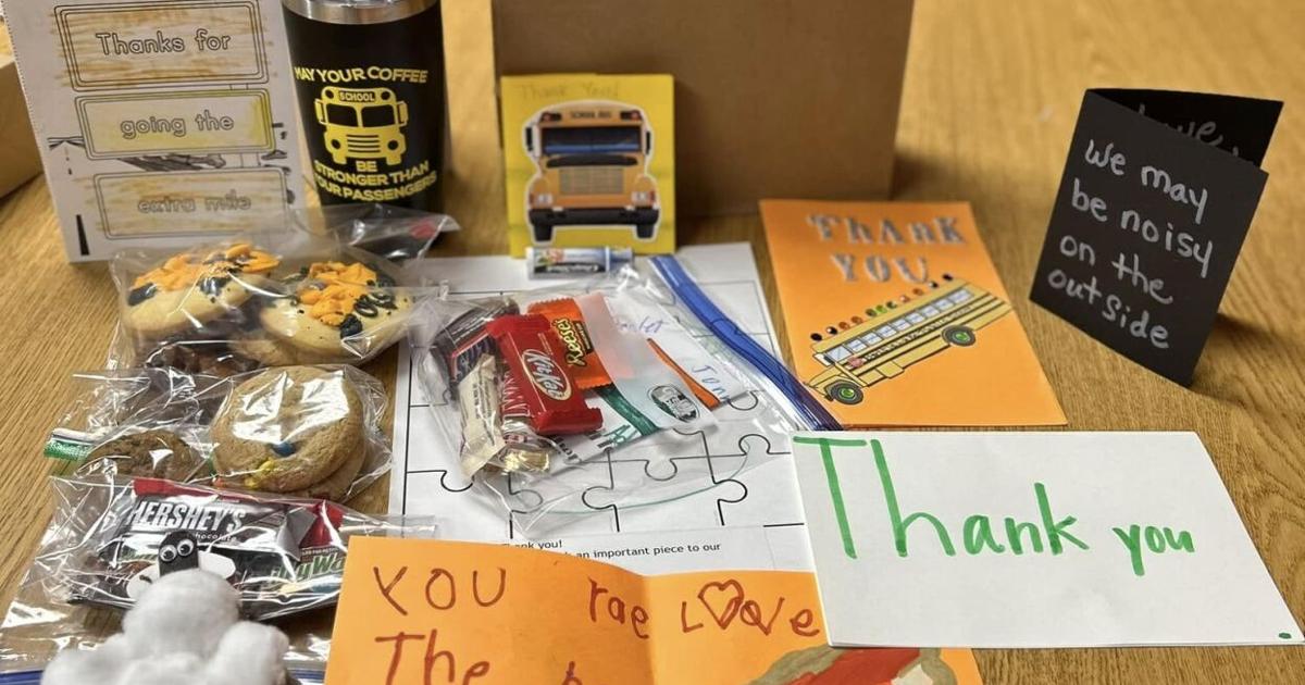 Building strong faith, community and character: WAFL program in BL ...