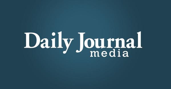 A 'climate change' story | Letters to the Editor | fergusfallsjournal.com - Fergus Falls Daily Journal