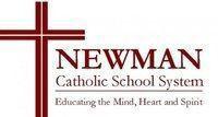 Newman Catholic Schools