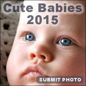 Photo Contest