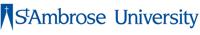 St. Ambrose University